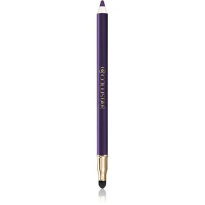 Collistar Professionale Eye Pencil tužka na oči odstín 5 Petunia 1.2 ml