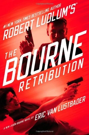 Robert Ludlum's (TM) The Bourne Retribution