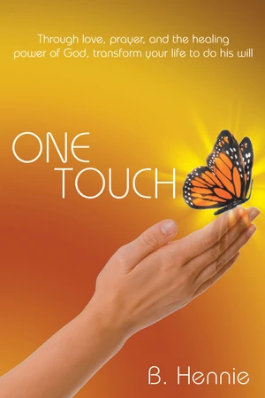 One Touch