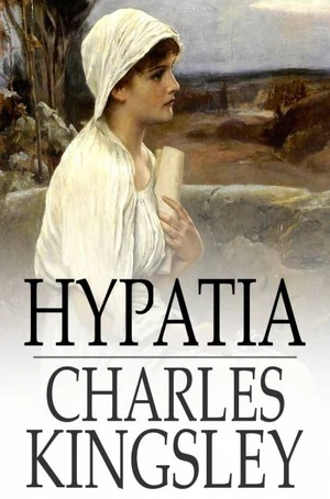 Hypatia