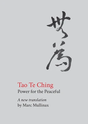 Tao te Ching