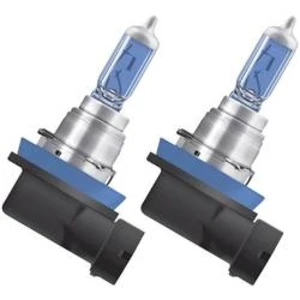 Autožárovka Osram Cool Blue Intense, 64212CBI-HCB, 12 V, H8, PGJ19-1