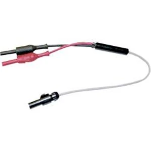 Kabel s adaptérem Beha Amprobe ACF-6A, pro GT-600/GT-800