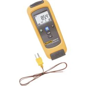 Bezdrátový teploměr Fluke FLK-T3000 FC, -200 až 1372 °C, Fluke Connect, 4401563