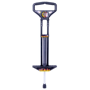 Skákací tyč WORKER Pogo Stick 500