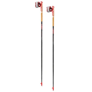 Trail running hole LEKI Vertical K  130 cm