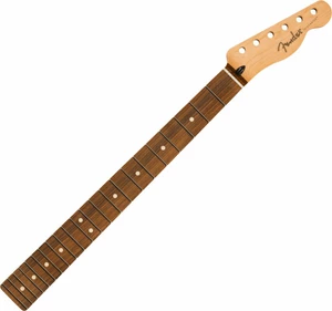 Fender Player Series 22 Pau Ferro Hals für Gitarre