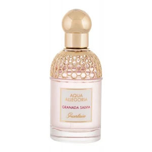 Guerlain Aqua Allegoria Granada Salvia 30 ml toaletná voda unisex