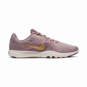 W nike flex trainer 8 amp