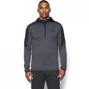 Under Armour Supervent 1/4 Zip