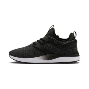 Pacer Next Excel VariKnit Puma Black-Cha