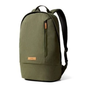 Campus Backpack