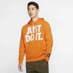 M nsw jdi+ hoodie po flc mix