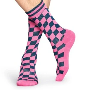 Athletic Flag Sock