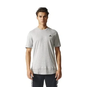 Id drifter tee