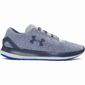 Under Armour Speedform Slingri