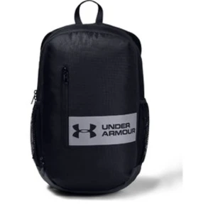 UA Roland Backpack-BLK