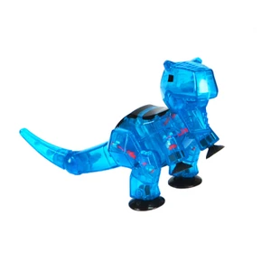 Epee StikBot Mega dino 1pack - více druhů