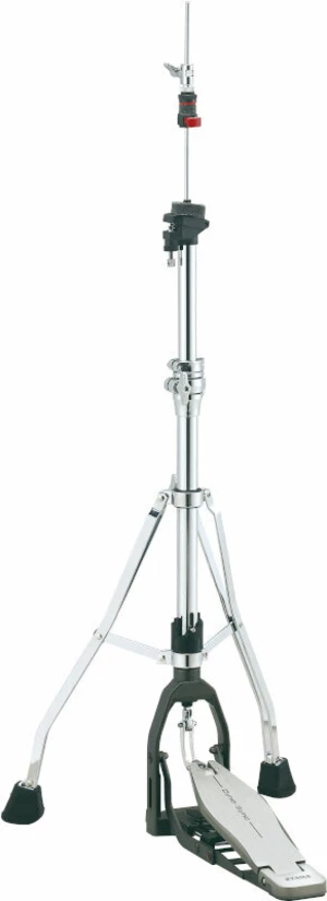 Tama HHDS1 Dyna-Sync Statyw pod Hi-Hat