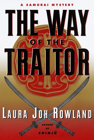 The Way of the Traitor