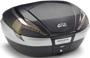 Givi V56NNT Maxia 4 Monokey Koffer