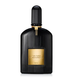 Tom Ford Black Orchid - EDP 30 ml