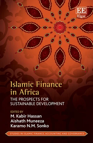 Islamic Finance in Africa