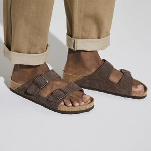 BIRKENSTOCK Arizona NU