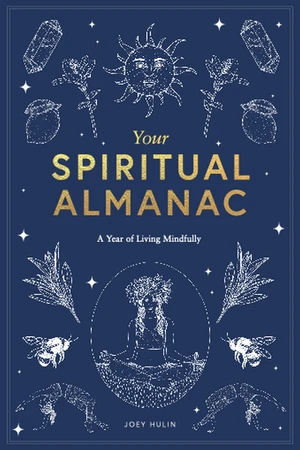 Your Spiritual Almanac