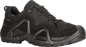 Dámske topánky Zephyr GTX® LO TF LOWA® (Farba: Čierna, Veľkosť: 41 (EU))