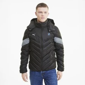 Bmw mms down jacket