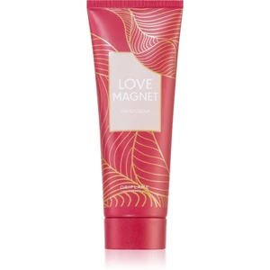 Oriflame Love Magnet hydratační krém na ruce 75 ml