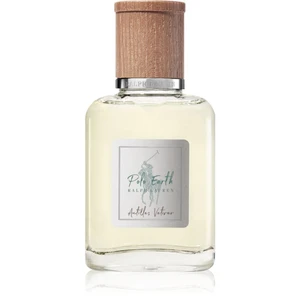 Ralph Lauren Polo Earth Antilles Vetiver toaletní voda unisex 40 ml