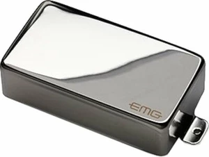 EMG 81 Chrome