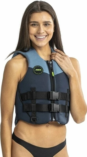 Jobe Neoprene Vest Women M Vestă de salvare