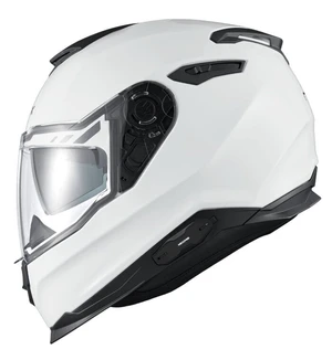 Nexx Y.100 Core White Pearl M Casco