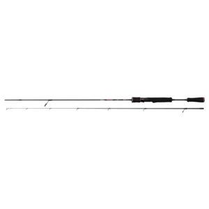 Dam prút yagi light spoon 1,9 m 3-6 g