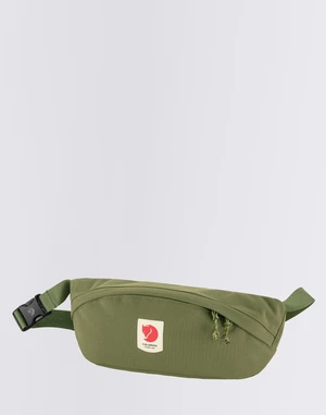 Fjällräven Ulvö Hip Pack Medium 620 Green