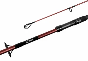 Delphin Etna E3 Trip 3,6 m 3,25 lb 2 parti