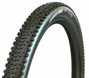 MAXXIS Rekon Race 29/28" (622 mm) Black/Skinwall 2.25 Tubeless Ready-EXO-Maxxspeed Opona rowerowa MTB