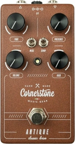 Cornerstone Antique Efekt gitarowy