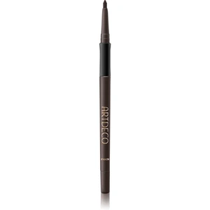 ARTDECO Mineral Eye Styler tužka na oči s minerály 93 Mineral Fading Dusk 0,4 g