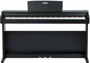 Pearl River V05 Black Pianino cyfrowe