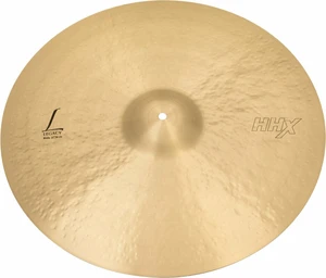 Sabian 12233XLN HHX Legacy Heavy 22" Ride činel