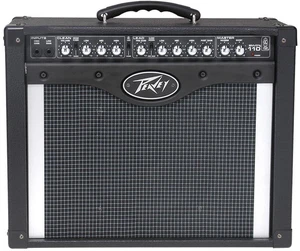 Peavey TransTube Envoy 110 II Combo de chitară