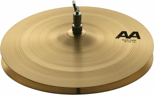 Sabian 21403 AA Rock 14" Cymbale charleston