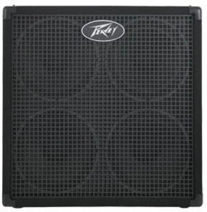 Peavey Headliner 410 Gabinete de bajo