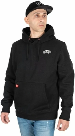 Fox Rage Mikina Ragewear Hoody - XL