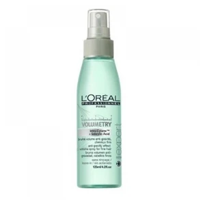 L'ORÉAL Expert Volumetry Root Sprej pro objem vlasů 125 ml