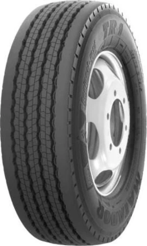 MATADOR 265/70 R 19.5 143/141J TR_1 TL 16PR